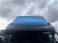 2006 Hino Ranger
