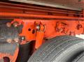 2006 Hino Ranger