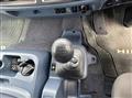 2006 Hino Ranger