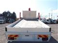 2004 Hino Ranger
