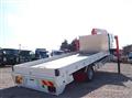 2004 Hino Ranger
