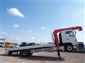 2004 Hino Ranger