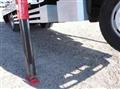 2004 Hino Ranger