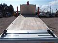 2004 Hino Ranger