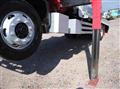 2004 Hino Ranger