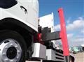 2004 Hino Ranger