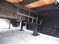 2004 Hino Ranger
