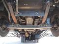 2004 Hino Ranger