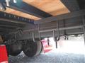 2004 Hino Ranger