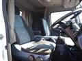 2004 Hino Ranger