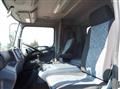 2004 Hino Ranger