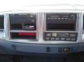 2004 Hino Ranger
