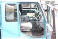 2007 Nissan Condor