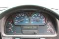 2007 Nissan Condor
