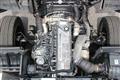 2007 Nissan Condor