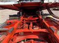 2010 Hino Ranger