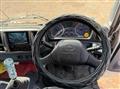 2010 Hino Ranger