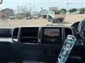 2010 Hino Ranger