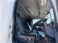 2010 Hino Ranger