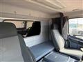 2010 Hino Ranger