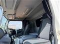 2010 Hino Ranger