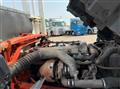 2010 Hino Ranger