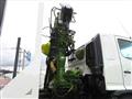2010 Hino Ranger