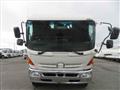 2010 Hino Ranger