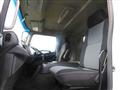 2010 Hino Ranger