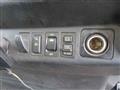 2010 Hino Ranger