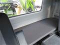 2010 Hino Ranger
