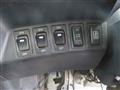 2010 Hino Ranger