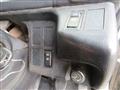 2010 Hino Ranger