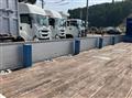 2014 Hino Ranger