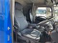 2014 Hino Ranger