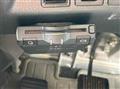 2014 Hino Ranger