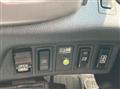 2014 Hino Ranger