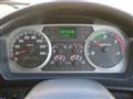 2014 Hino Ranger