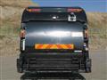 2014 Hino Ranger