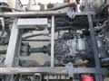2014 Hino Ranger