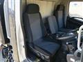 2014 Hino Ranger