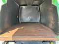 2016 Hino Ranger