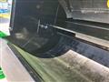 2016 Hino Ranger