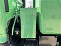 2016 Hino Ranger