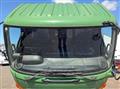 2017 Hino Ranger