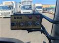 2017 Hino Ranger