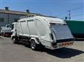 2013 Hino Ranger