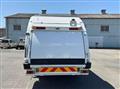 2013 Hino Ranger