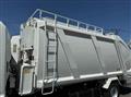 2013 Hino Ranger