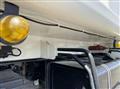 2013 Hino Ranger